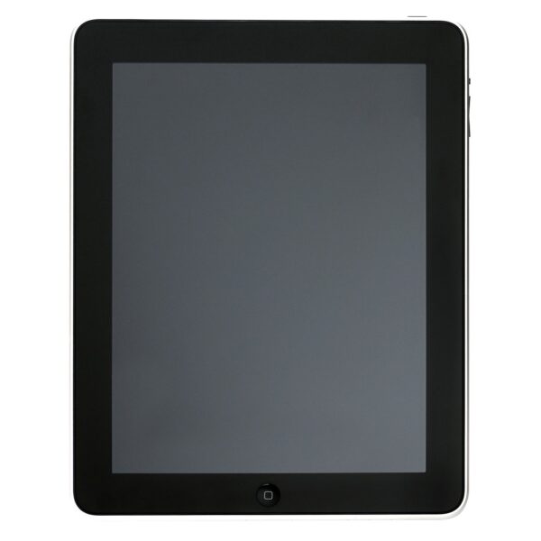 Tablet PC